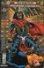 X-Men - Super-Heróis Premium - # 009