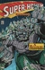 Super Homem versus Apocalypse - # 002