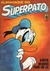 Almanaque Suoperpato - # 003 - comprar online