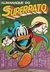 Almanaque Suoperpato - # 004 - comprar online
