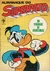 Almanaque Suoperpato - # 005 - comprar online