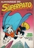 Almanaque Suoperpato - # 006 - comprar online
