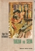Tarzan na Selva - comprar online