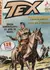 Tex Almanaque - # 006