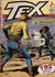 Tex Almanaque - # 007