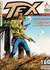 Tex Almanaque - # 009