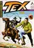 Tex Almanaque - # 018