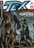 Tex Almanaque - # 024