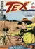 Tex Almanaque - # 027