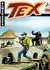 Tex Almanaque - # 029