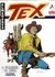 Tex Almanaque - # 031