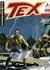 Tex Almanaque - # 035