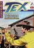 Tex Almanaque - # 039