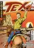Tex Almanaque - # 040