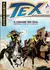 Tex Almanaque - # 041