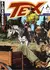 Tex Almanaque - # 046