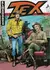 Tex Almanaque - # 048