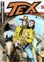 Tex Almanaque - # 051