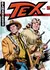 Tex Almanaque - # 052