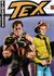 Tex Almanaque - # 053