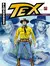 Tex Almanaque - # 057