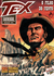Tex Anual - # 006