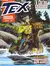 Tex Anual - # 014