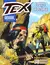 Tex Anual - # 016
