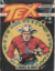 Tex Coleção - # 019