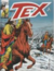 Tex Coleção - # 296