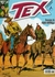Tex Coleção - # 373
