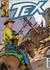 Tex Coleção - # 382