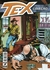 Tex Coleção - # 481