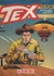 Tex Coleção - # 075