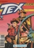 Tex Coleção - # 098