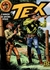 Tex Edição em Cores - # 021