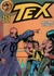 Tex Edição em Cores - # 022