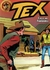 Tex Edição em Cores - # 023