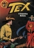 Tex Edição em Cores - # 024
