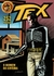 Tex Edição em Cores - # 025