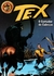 Tex Edição em Cores - # 028