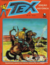 Tex Edição Histórica - # 010