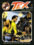 Tex Edição Histórica - # 108