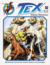 Tex Edição Histórica - # 112