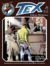 Tex Edição Histórica - # 114