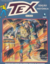 Tex Edição Histórica - # 014