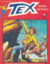 Tex Edição Histórica - # 015