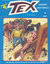 Tex Edição Histórica - # 016