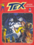 Tex Edição Histórica - # 024