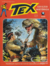 Tex Edição Histórica - # 028